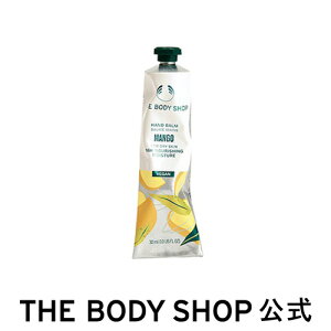 y  znho[ MG 30mLiF}S[j U{fBVbv THE BODY SHOP {fBVbv RX Mtg  v[g a   ێ N[ Sg 邨 RX