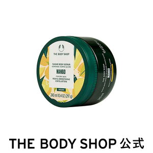 y  z{fBXNu MGiF}S[j 240mL U{fBVbv THE BODY SHOP {fBVbv RX Mtg  v[g a   {fB[\[v {fB\[v 