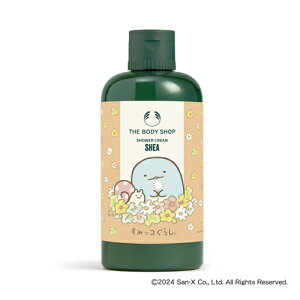 y  zypbP[WzV[N[ SB 250mLiFVAj U{fBVbv THE BODY SHOP {fBVbv {fB[\[v {fB\[v  Ό {fBPA ێ  t 