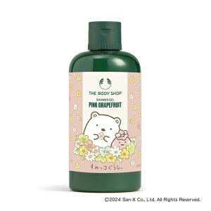 y  zypbP[WzV[WF PG 250mLiFsNO[vt[cj U{fBVbv THE BODY SHOP {fBVbv {fB[\[v {fB\[v  Ό {fBP