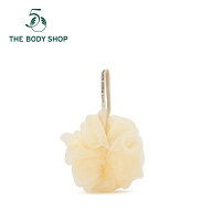 【 公式 】ミニバスリリー クリーム 25 ザボディショップ THE BODY SHOP ボディショップ コスメ ギフト …