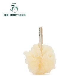 【 公式 】ミニバスリリー クリーム 25 ザボディショップ THE BODY SHOP ボディショップ コスメ ギフト 女性 プレゼント 誕生日 いい香り いい匂い