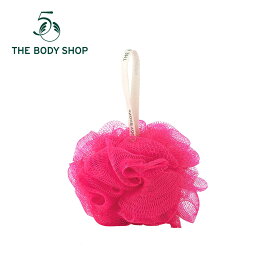 【 公式 】ミニバスリリー ピンク 25 ザボディショップ THE BODY SHOP ボディショップ コスメ ギフト 女性 プレゼント 誕生日 いい香り いい匂い