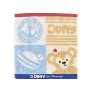 Disney _btB[tY ~j^I | NbN|Xg |