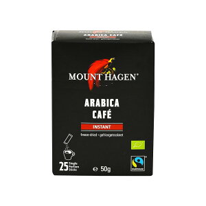 y2킩Iׂz}Egn[Q I[KjbNtFAg[hCX^gR[q[ XeBbN 25{b퉷}ցb