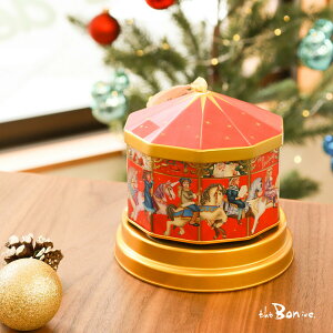 EBf IS[eB NX}XJ[Z | 퉷} |