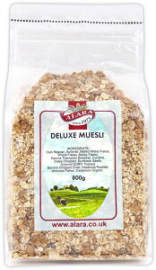 y8܃ZbgzA ~[Y[ 800g×8b퉷}ցb