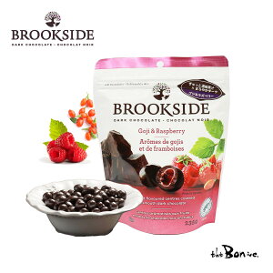 BROOKSIDE SWYx[ 235g bN[}ցb