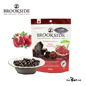 BROOKSIDE |OlCg(UN) 235g | NbN|Xg |