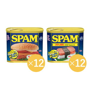 yIׂZbgzXp `~[g NVbN X\g 340g 2Zbg/12Zbg/24Zbgb퉷}ցb