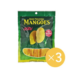 yPi/ZbgzCEBU Zu hC}S[ 80g/160gbNbN|Xgb