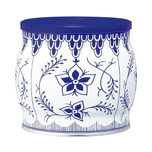 Ryn[Q _jbV `R`bv ~jNbL[ 250g | 퉷} |