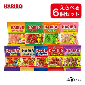 yIׂ6ZbgzHARIBO n{[ 175g/200g×6 b퉷}ցb