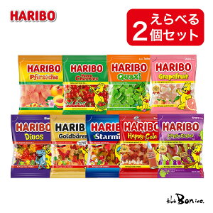 yIׂ2ZbgzHARIBO n{[ 175g/200g×2bNbN|Xgb