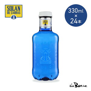 yP[Xz\fJuX ~lEH[^[ 330ml×24b퉷}ցb
