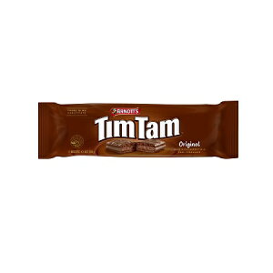 �y�P�i�zTimTam �e�B���^�� 1���� �b�퉷��}�ցb