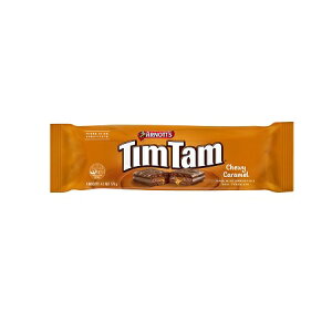�y�P�i�zTimTam �e�B���^�� 1���� �b�퉷��}�ցb