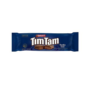 �y�P�i�zTimTam �e�B���^�� 1���� �b�퉷��}�ցb