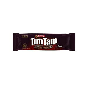 yPizTimTam eB^ 1 b퉷}ցb