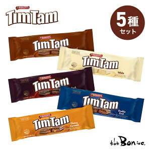 �y5��Z�b�g�zTimTam �e�B���^���b�퉷��}�ցb