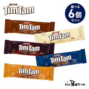 yIׂ6ZbgzTimTam eB^b퉷}ցb