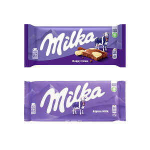 yIׂ2ZbgzMilka ~J `R[g 90`100g×2 bNbN|Xgb