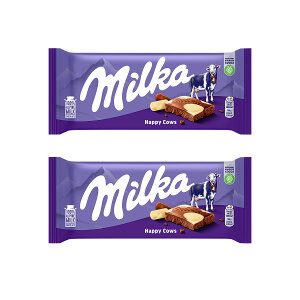 yIׂ2ZbgzMilka ~J `R[g 90`100g×2 bNbN|Xgb