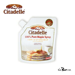 y2ZbgzCitadelle V^f[ [vVbv 165g 125ml | NbN|Xg |