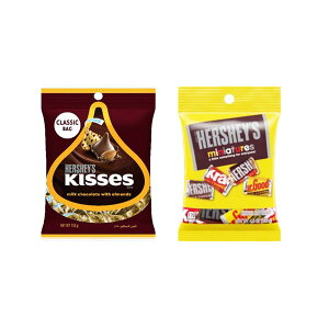 yIׂ2ZbgzHERSHEY'S n[V[Y ~j`A[Y LX`R 109~150g×2 bNbN|Xgb