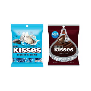 �n�[�V�[ �~�j�`���A 150g