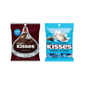 �n�[�V�[ �~�j�`���A 150g