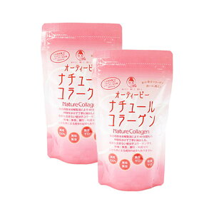 yPi/ZbgzOTB I[eB[r[ i`[R[Q 9g`180gbNbN|Xg 퉷}ցb