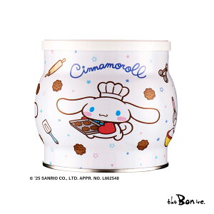 Ryn[Q Vi[ `R`bv ~jNbL[ 250g | 퉷} |