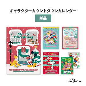 yPizLN^[ JEg_EJ_[ | 퉷} |