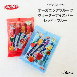 Cbct[c I[KjbNt[cEH[^[ACXo[ bh u[ 10{bNbN|Xgb