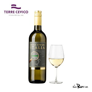 eb `FBR fBXJo[ C^A t@[] 750ml | 퉷} |