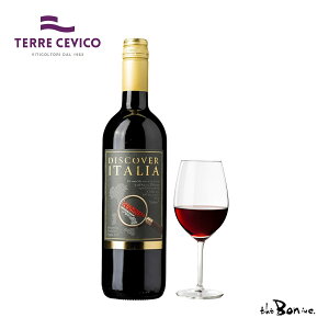 eb `FBR fBXJo[ C^A TWF[[ v~eB[H 750ml | 퉷} |