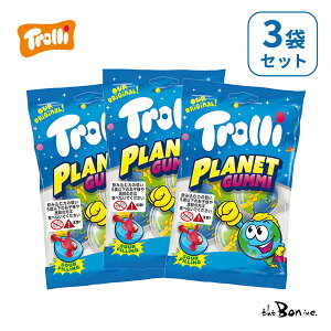 �y3�Z�b�g�zTrolli �g���[�� �v���l�b�g�O�~ 4P×3�b�퉷��}�ցb