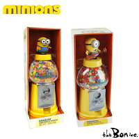 Room 検索結果 Room 検索結果