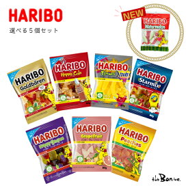 楽天市場 Haribo スイーツ お菓子 の通販