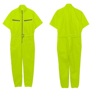 _Xߑ I[C pc  Y fB[X LbY qbvzbv Xe[Wߑ ȂJ[S l LbY_Xߑ Xg[gn _XEFA c̉o h 