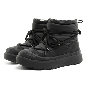 Xm[u[c fB[X Y h h h g N ~  C Ȃ V[g ~h [XAbvu[c AEghA   jp Xm[V[Y   