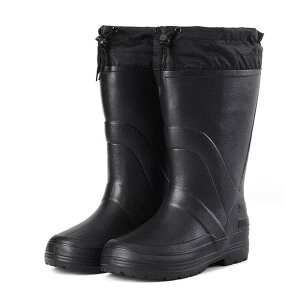 h C Y h h Sh Ɨp ނ Ⴉ u[c ~pC Cu[c Xm[u[c g N Ȃ   ~h nCJbg y kC ᓹ ƌC _ 