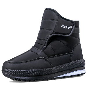 Xm[u[c Y kC Ȃ Xm[u[c fB[X y h hu[c N  Xm[u[c [N} V[g EC^[u[c AEghA C 傫TC