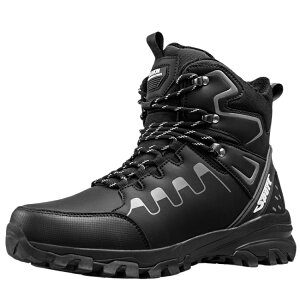 Xm[u[c Y h h h Xm[V[Y  kC g {Au[c N C Ȃ l ʋ V Xm[u[c Ȃ s hu[c ~ Xm[u[c 