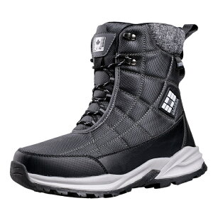 Xm[u[c Y h h kC g   DF {Au[c h Xm[V[Y  N C Ȃ l ʋ V Xm[u[c Ȃ s hu[c ~ X