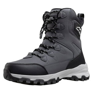 Xm[V[Y fB[X h Xm[u[c Y h kC g Jbvp   {Au[c N C Ȃ l ʋ V ~ Xm[u[c  Xm[u[