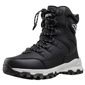 Xm[V[Y fB[X h Xm[u[c Y h kC g Jbvp   {Au[c N C Ȃ l ʋ V ~ Xm[u[c  Xm[u[