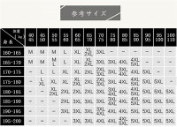 セットアップメンズ冬物スポーツウェアパーカー+パンツ裏起毛厚手トレーナー男性用スウェットふわふわ上下ランニング秋冬部屋着sale激安