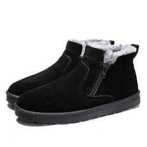 Xm[u[c Y [gu[c ~ N Xm[V[Y Ȃ hu[c Yu[c h V[gu[c {A AEghA Xm[u[c 傫TCY EC^[u[c 